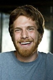 Gordon Hecht portrait