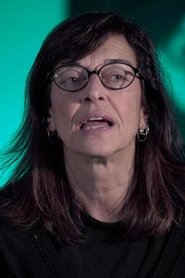 Fiorenza Sarzanini portrait