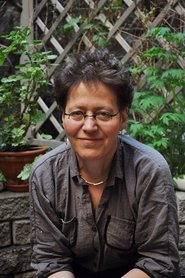 Lena Einhorn portrait