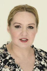 Katarzyna Romańczuk portrait