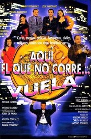 Movie Picture