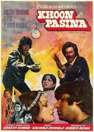 Movie Picture