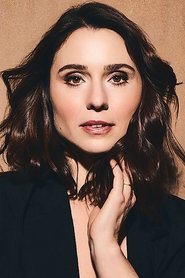 Jensen Jacobs portrait
