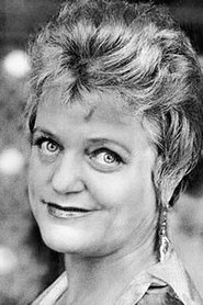 Ann Noble portrait
