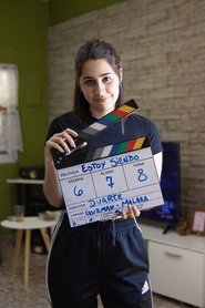 Agustina Malara portrait