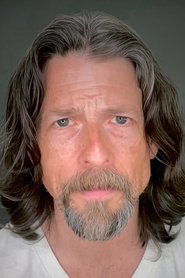 Ian Hummel portrait