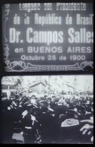 Movie Picture