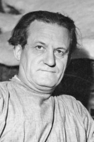 Zenon Wasilewski portrait