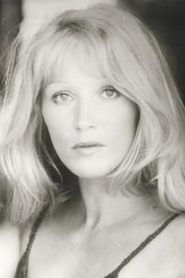 Lilith Ungerer portrait