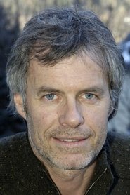 Olivier Pagès portrait