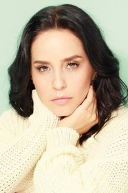 Diana Ángel portrait