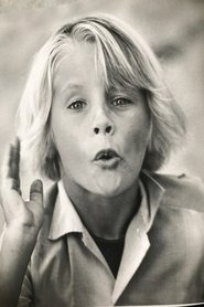 Jay Adams portrait