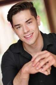 Andrew Appleyard portrait