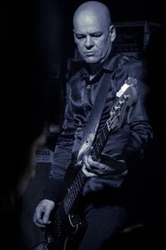 Craig Adams portrait