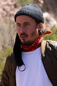 Nano Garay Santalo portrait