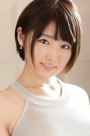 Nanami Matsumoto portrait