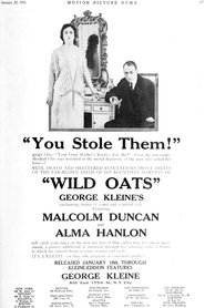 Movie Picture