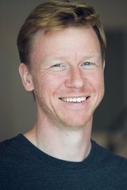 Christian Elverdam portrait