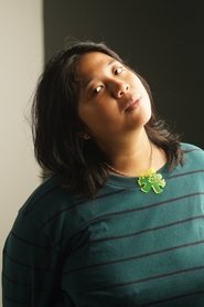 Salma K. Achmad portrait