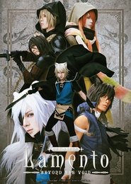 Movie Picture