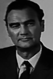 Boris Belyakov portrait