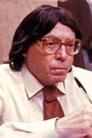 Mário Tupinambá portrait