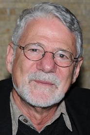 Barrie M. Osborne portrait