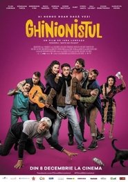Movie Picture