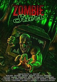 Zombie Stars poster