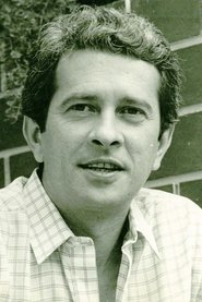 Helber Rangel portrait