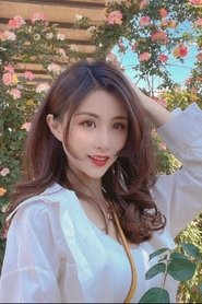 Ji Wenjun portrait