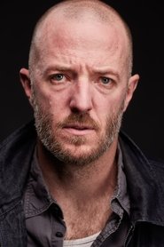 Andrew Hovelson portrait