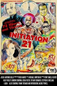 Movie Picture