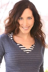 Lisamarie Costabile portrait