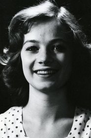 Aida Zara