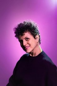 Michèle Stephenson portrait