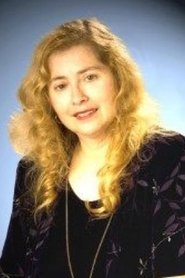 Desiree Hurtak portrait