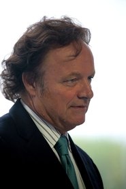 Guillaume Durand portrait