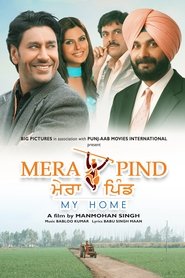 Movie Picture