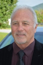 Bryan Renfro portrait