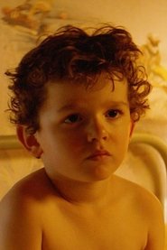 Roman Coustère Hachez portrait