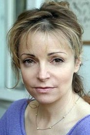 Marie Dauphin portrait