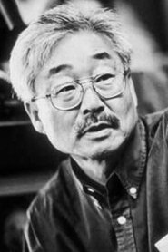 Tak Fujimoto portrait