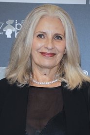 Anna Pavignano portrait