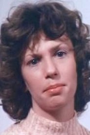 Tanya Tickler portrait