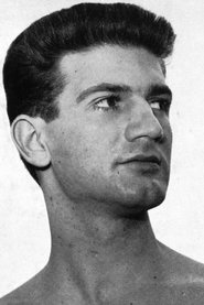Leonardo Bragaglia portrait