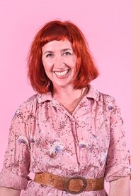 Siobahn Jackson portrait