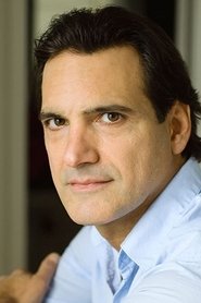 Matte Osian portrait