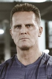 Marek Kalmus portrait