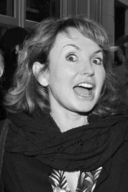 Daisy d'Errata portrait